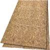 AMMO by Mig Sprue Brothers Create Cork Thick Grain 5mm (2 Sheets), AMM8845 view 1