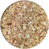 AMMO by Mig Sprue Brothers Create Cork Thick Grain 5mm (2 Sheets), AMM8845 view 2