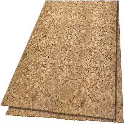 AMMO by MIG CREATE CORK Thick Grain (4mm) - 2 pcs