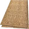 AMMO by MIG CREATE CORK Thick Grain (4mm) - 2 pcs view 1