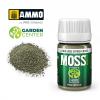 AMMO by MIG CREATE CORK Thick Grain (4mm) - 2 pcs view 4