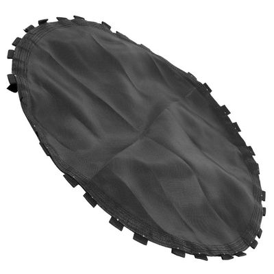 BESPORTBLE Weatherproof Trampoline Replacement Mat Durable Jumping Pad for Trampolines Easy to Install Comfortable Bounce for Outdoor Fun