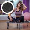 BESPORTBLE Weatherproof Trampoline Replacement Mat Durable Jumping Pad for Trampolines Easy to Install Comfortable Bounce for Outdoor Fun view 2