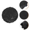 BESPORTBLE Weatherproof Trampoline Replacement Mat Durable Jumping Pad for Trampolines Easy to Install Comfortable Bounce for Outdoor Fun view 4