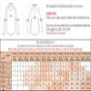 Adult Onesies for Men Winter Warm Fuzzy Flannel Hooded Onesie Pajamas One-Piece Zip Up Lightweight Jumpsuit Sleepwear S-5X Pink view 4
