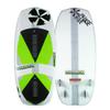 Phase 5 Wakesurf Board Kong 63"