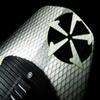 Phase 5 Wakesurf Board Kong 63" view 2