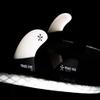 Phase 5 Wakesurf Board Kong 63" view 4