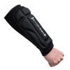 Martial Arts Forearm Armor Guards - MMA - Padded Arm Sleeves (Medium) view 1