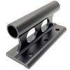ODIER Bike Fork Mount Block for Car Rack Cross Bar Truck Bed Storage 9x100mm 15x110mm 15x100mm 12x100mm 15x150mm view 4