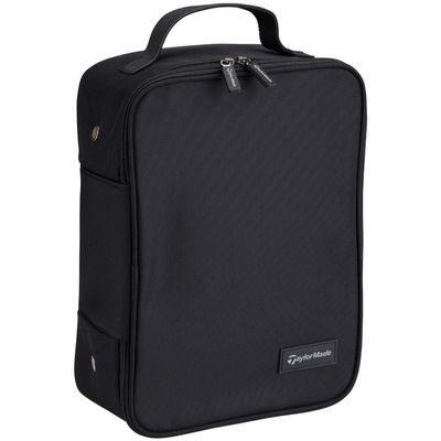 TaylorMade Golf PLAYERS SHOE BAG