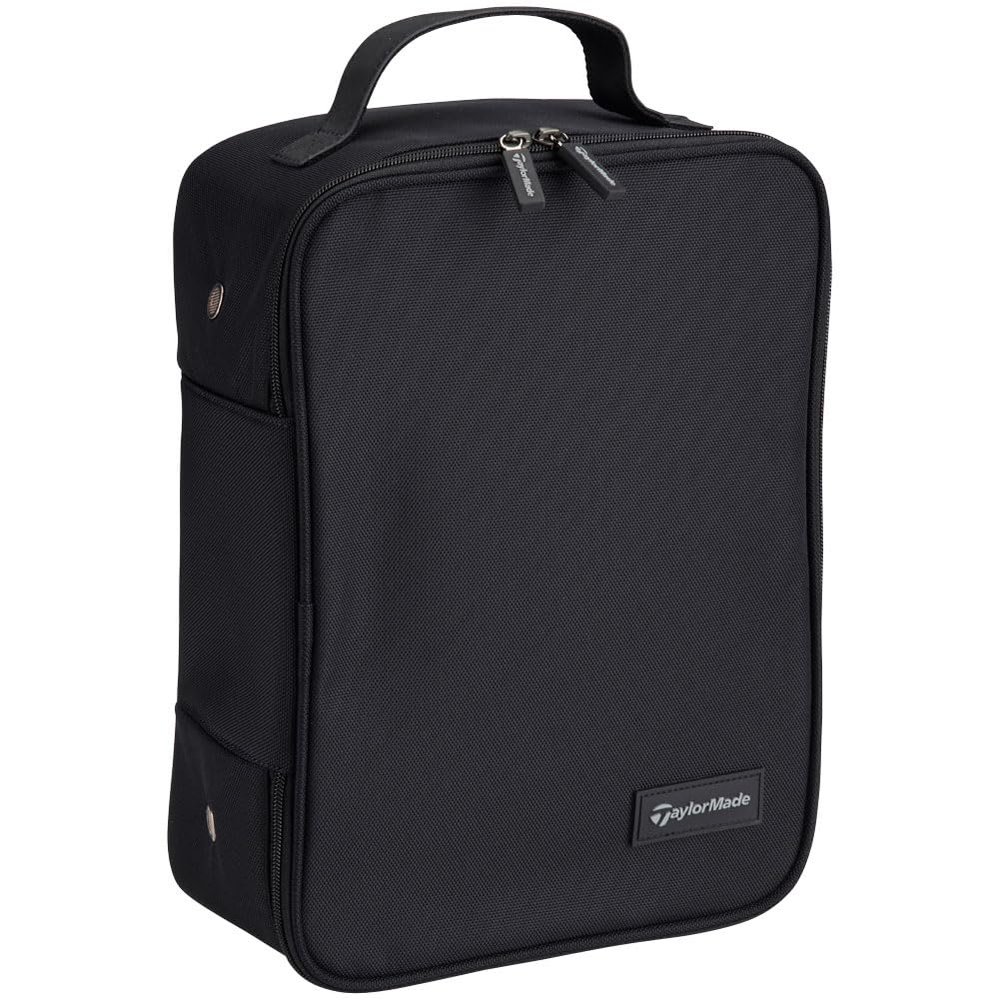 TaylorMade Golf PLAYERS SHOE BAG