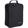 TaylorMade Golf PLAYERS SHOE BAG view 1