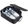 TaylorMade Golf PLAYERS SHOE BAG view 2