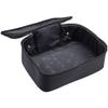 TaylorMade Golf PLAYERS SHOE BAG view 3