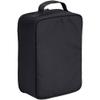 TaylorMade Golf PLAYERS SHOE BAG view 4