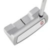 Odyssey White Hot OG Putter (Right Hand, 34", Double Wide, Steel 2023 Shaft) view 1