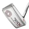 Odyssey White Hot OG Putter (Right Hand, 34", Double Wide, Steel 2023 Shaft) view 2