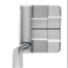 Odyssey White Hot OG Putter (Right Hand, 34", Double Wide, Steel 2023 Shaft) view 3