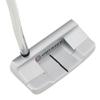Odyssey White Hot OG Putter (Right Hand, 34", Double Wide, Steel 2023 Shaft) view 4