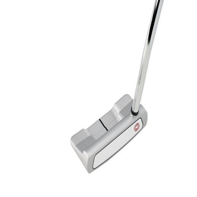 Odyssey White Hot OG Putter (Right Hand, 35", Double Wide, Steel 2023 Shaft)