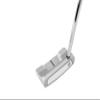 Odyssey White Hot OG Putter (Right Hand, 35", Double Wide, Steel 2023 Shaft) view 1