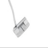 Odyssey White Hot OG Putter (Right Hand, 35", Double Wide, Steel 2023 Shaft) view 2