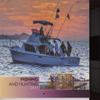 FISHING AND HUNTING 2023 CALENDAR /GORGEOUS SPORTS PHOTOS! /*RAREST* view 1