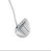 Odyssey White Hot OG Putter (Right Hand, 35", Rossie Double Bend, Steel 2023 Shaft) view 2