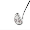 Odyssey White Hot OG Putter (Right Hand, 35", Rossie Double Bend, Steel 2023 Shaft) view 3