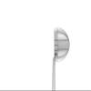 Odyssey White Hot OG Putter (Right Hand, 35", Rossie Double Bend, Steel 2023 Shaft) view 4