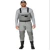 FROGG TOGGS Hellbender PRO Bootfoot Fishing Chest Wader-LUGGED view 1