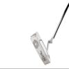 Odyssey White Hot OG Putter (Right Hand, 33", Two, Steel 2023 Shaft) view 3