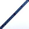 Country Brook Design - Anchors Away Polyester Webbing (5/8 Inch, 50 Yards) view 2