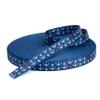 Country Brook Design - Anchors Away Polyester Webbing (5/8 Inch, 50 Yards) view 4