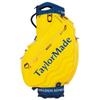 TaylorMade Golf British Open Staff Bag view 2