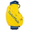 TaylorMade Golf British Open Staff Bag view 3