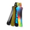 Ass Savers - Win Wing Gravel - Rear Mudguard for Gravel Bikes, for Tire Widths up to 60mm, Ultralight, Clip On, Easy Installation and Removal, Secure Mount, Sustainable, Swedish Design, Spektrum view 2
