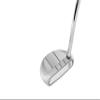 Odyssey White Hot OG Putter (Right Hand, 33", Rossie Double Bend, Steel 2023 Shaft) view 1