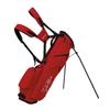 TaylorMade Golf Flextech Carry Red view 1