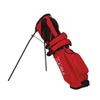 TaylorMade Golf Flextech Carry Red view 2