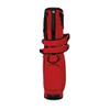TaylorMade Golf Flextech Carry Red view 3