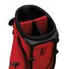 TaylorMade Golf Flextech Carry Red view 4