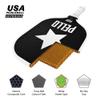 PELLO PXIII Carbon Fiber Pickleball Paddle | Elongated USAPA Approved | Pro-Level Performance Pickleball Paddle for Power, Spin & Control | Carbon Fiber Pickle Ball Paddle Women and Men | (White) view 3