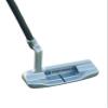 Odyssey Women's White Hot OG Putter (Right Hand, 32", One, Steel 2023 Shaft) view 1
