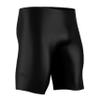 Onvous Swim Jammers for Men | Men's Athletic Swimwear Jammer | Mens Jammer for Swimming | Mens Swim Jammers Size 28-38 view 1