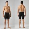 Onvous Swim Jammers for Men | Men's Athletic Swimwear Jammer | Mens Jammer for Swimming | Mens Swim Jammers Size 28-38 view 2