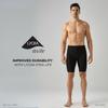 Onvous Swim Jammers for Men | Men's Athletic Swimwear Jammer | Mens Jammer for Swimming | Mens Swim Jammers Size 28-38 view 3