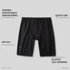 Onvous Swim Jammers for Men | Men's Athletic Swimwear Jammer | Mens Jammer for Swimming | Mens Swim Jammers Size 28-38 view 4
