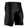 Onvous Men's Athletic Swimwear Jammer | Men's Jammer for Swimming | Size 28-38 view 1